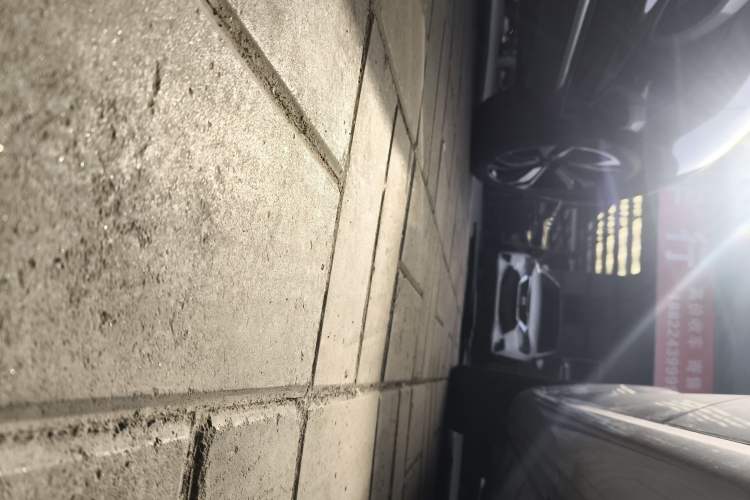 Used Hima AITO M5 2022 Extended-Range Four-Wheel Drive Performance Version
