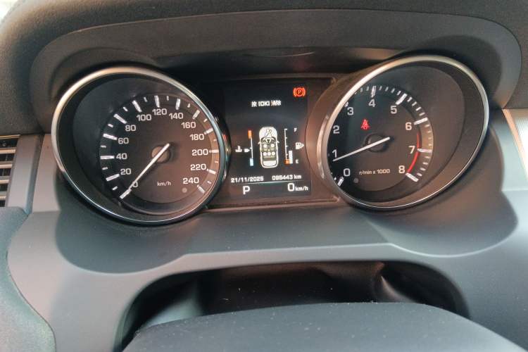 Used Land Rover Range Rover Evoque 2014 2.0T 5-Door Ignite Edition