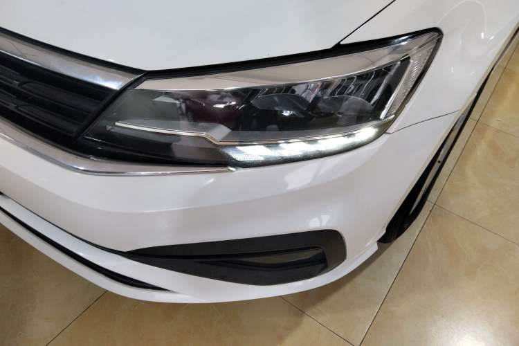 Used Volkswagen Lamando 2021 230TSI DSG Fashion Edition