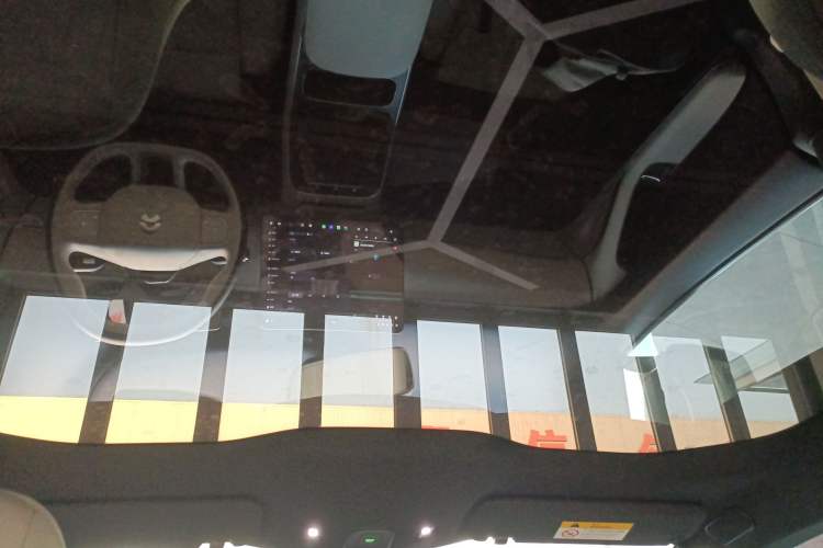 Used Nio ET5T 2025 75 kWh Touring