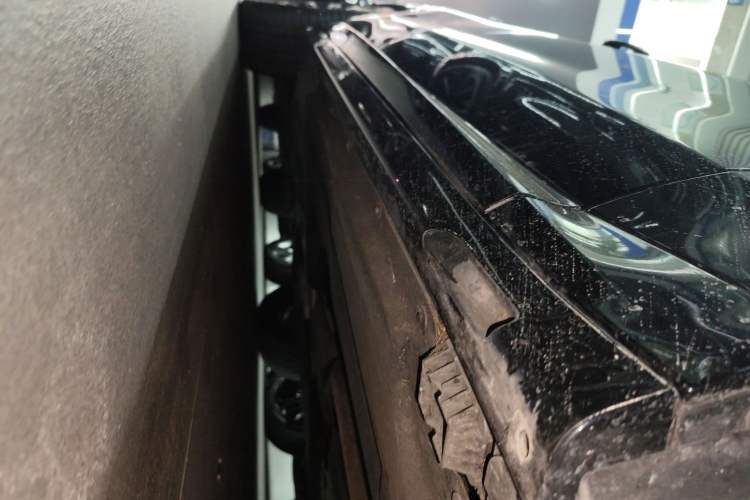 Used BMW X3 2021 xDrive30i Luxury Model with M Sport Package
