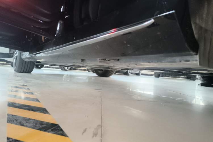 Used Mercedes-Benz E-Class 2020 Restyled E 300 L Sport Exclusive Edition