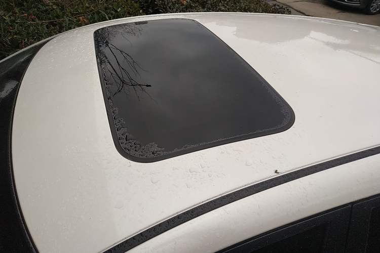 Used Nissan Tiida 2021 1.6L CVT Smart Drive Edition
