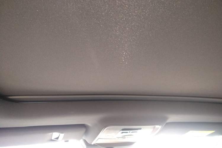 Used BYD Song PLUS New Energy 2024 HONOR Edition DM-i 110km Flagship Model
