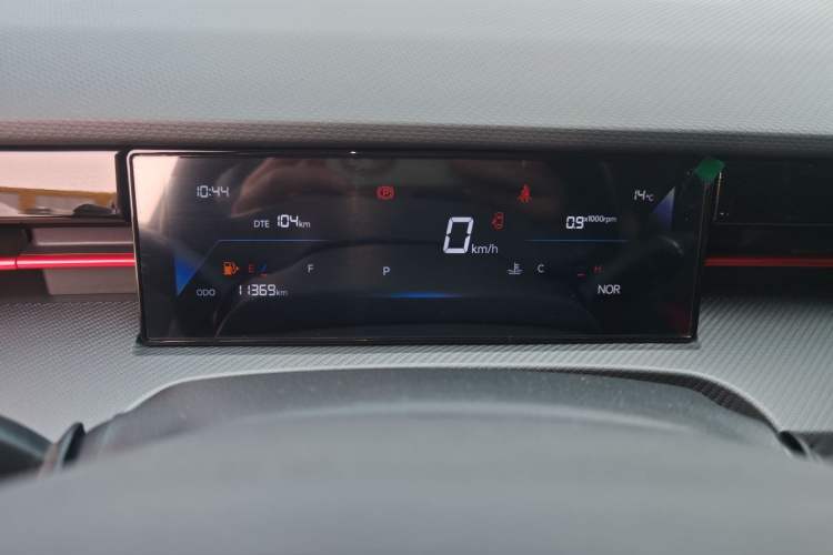 Used JETOUR Dashing 2024 1.5T DCT Starlight Shine Pro Edition