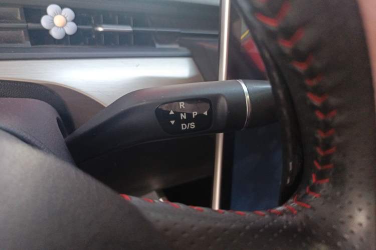 Used NETA V 2021 Witch Edition
