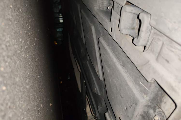 Used Mercedes-Benz GLA 2022 Facelifted GLA 200
