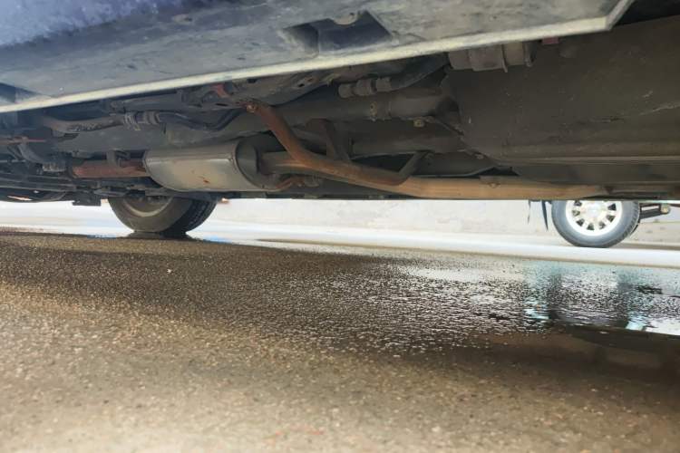 Used BYD Song MAX 2017 1.5T Automatic Smart Connect Elite 7-Seater
