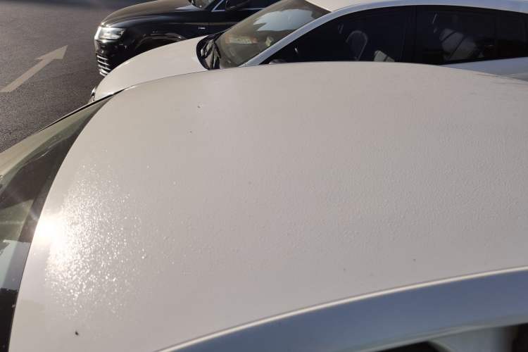 Used Volkswagen Lamando 2015 230TSI DSG Fashion Edition
