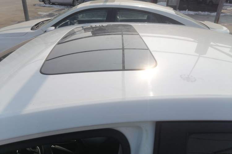 Used Buick GT 2015 15N Automatic Deluxe Edition
