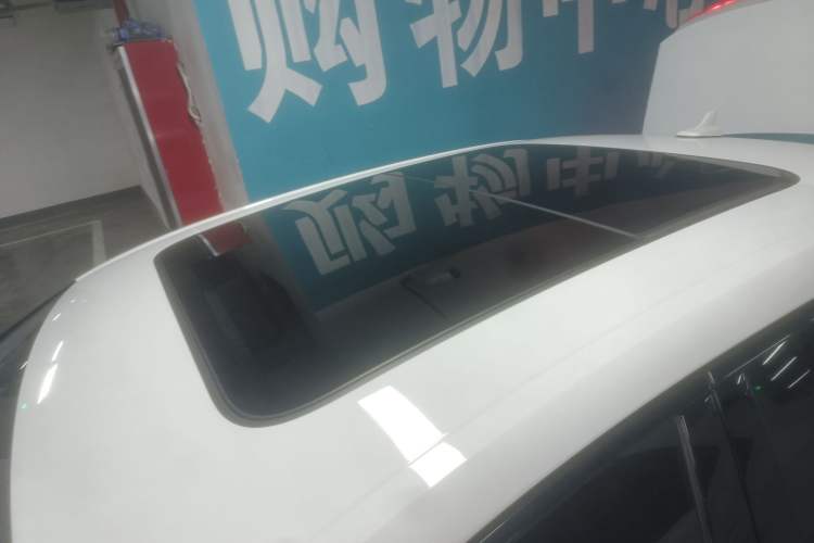 Used Audi A4L 2023 40 TFSI Luxury Dynamic Model
