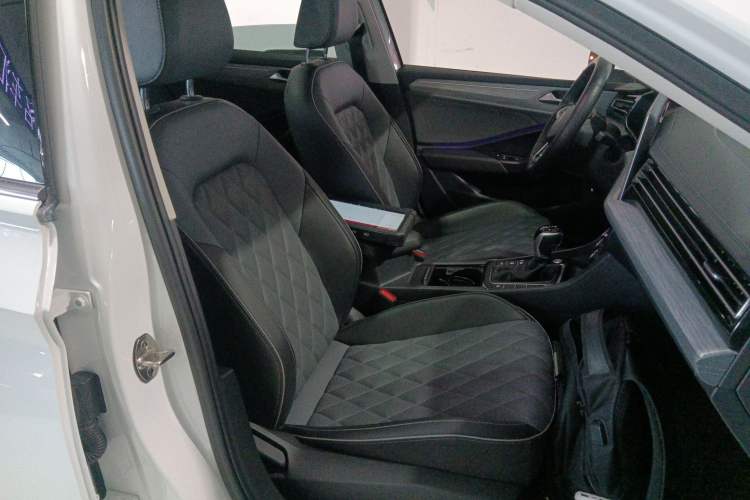 Used Volkswagen Sagitar 2023 300TSI DSG Excellence Edition
