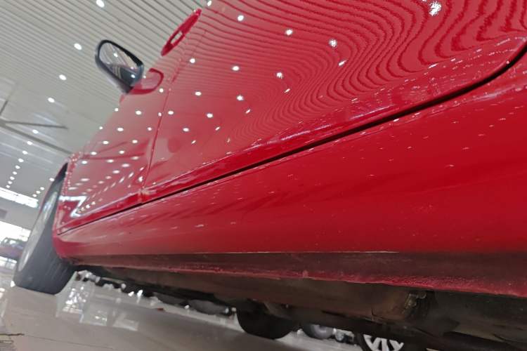 Used Mazda Mazda 6 2013 2.0L Automatic Fashion Edition
