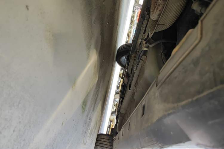 Used Dongfeng Aeolus Yixuan GS 2021 230T Automatic Zuiyao Wushu Edition
