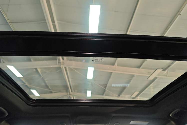 Used Cadillac XT4 2020 Revised Version 28T Two-Wheel Drive Tech Edition
