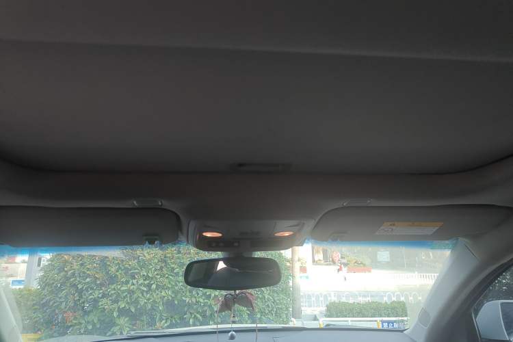 Used Cadillac ATS-L 2017 28T Fashion Edition
