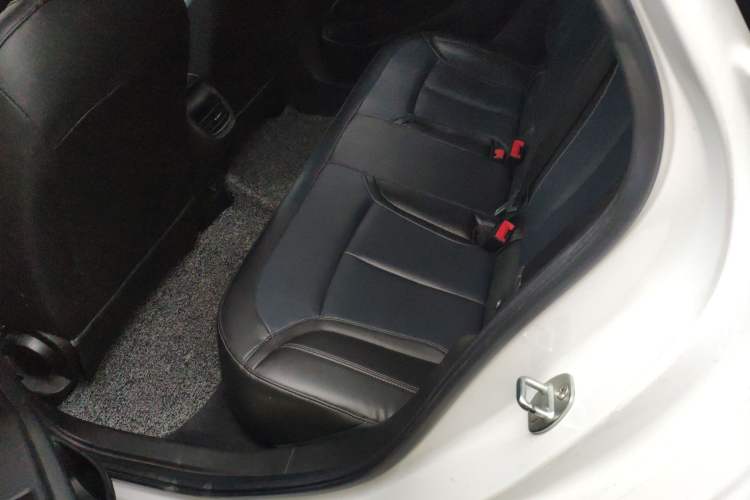 Used Buick Velite 6 2021 Connected & Shared PLUS
