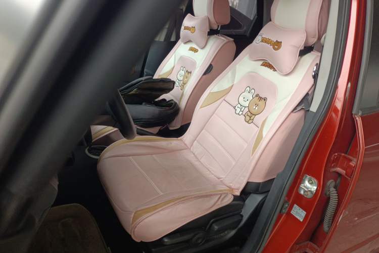 Used Suzuki SX4 2013 1.6L Automatic CoolRide Model
