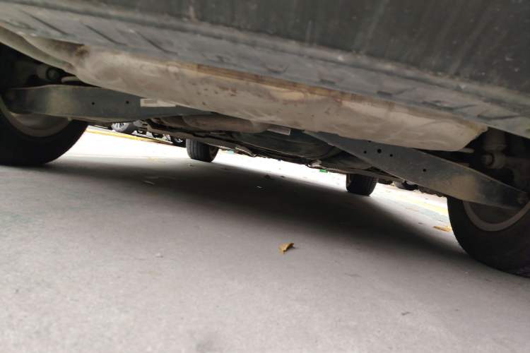 Used Volkswagen Beetle 2014 1.4TSI Fashion Edition
