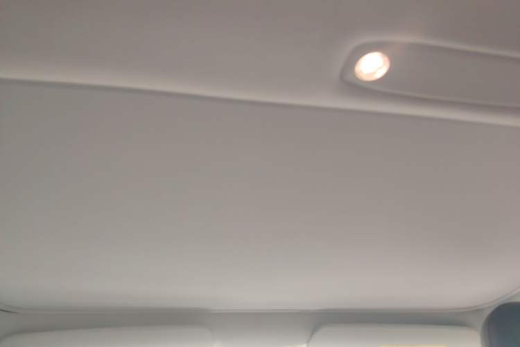 Used Tesla Model 3 2020 Standard Range Rear-Wheel Drive Upgraded Version
