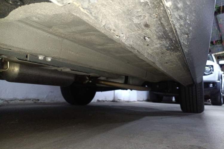 Used JETOUR X70 PLUS 2023 1.5T DCT Brave PLUS 5-Seater
