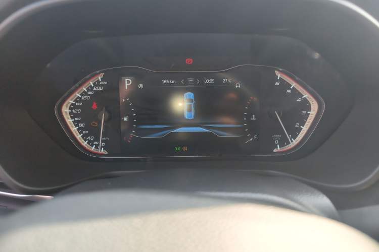 Used SAIC MAXUS D90 Pro 2022 Facelift 2.0T Diesel 4x4 Amazon Edition 7-Seater
