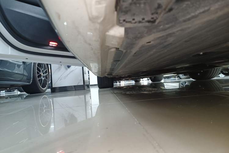 Used Mercedes-Benz C-Class AMG 2023 AMG C 43 4MATIC Estate Special Edition
