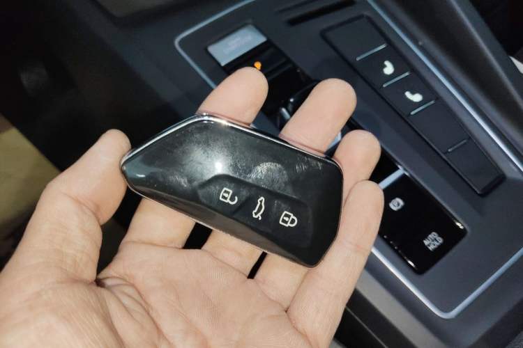 Used Volkswagen Golf 2021 280TSI DSG Pro