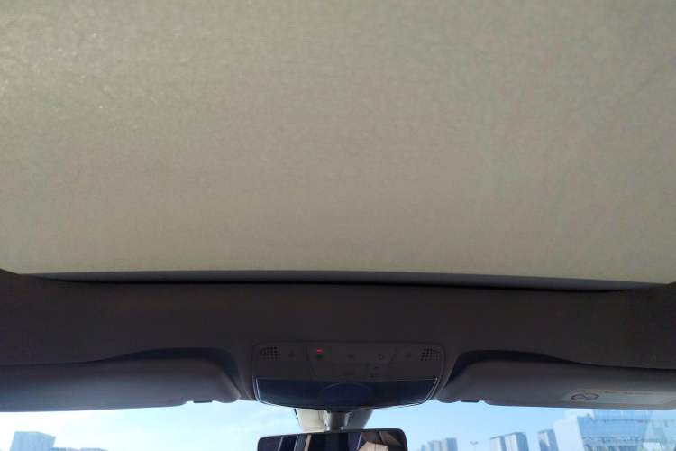 Used Mercedes-Benz E-Class 2019 Facelifted E 300 L Stylish Version
