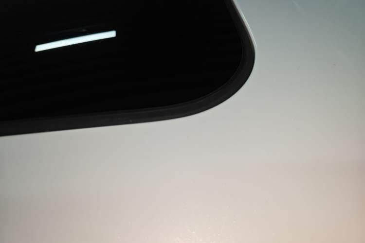 Used Mazda Mazda 3 Axela 2023 2.0L Automatic Zhiyao Edition
