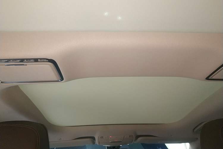 Used Mercedes-Benz E-Class 2023 E 300 L Luxury Model
