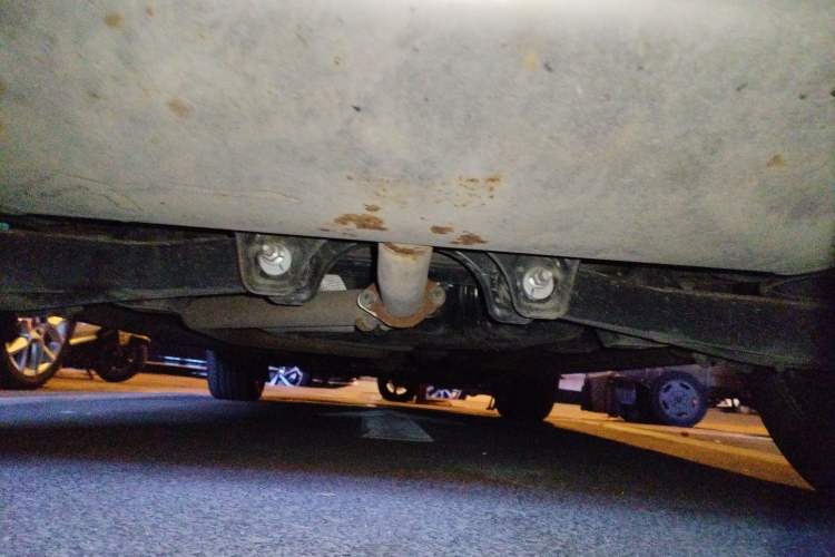 Used JETOUR Dashing 2023 1.6T DCT King PRO
