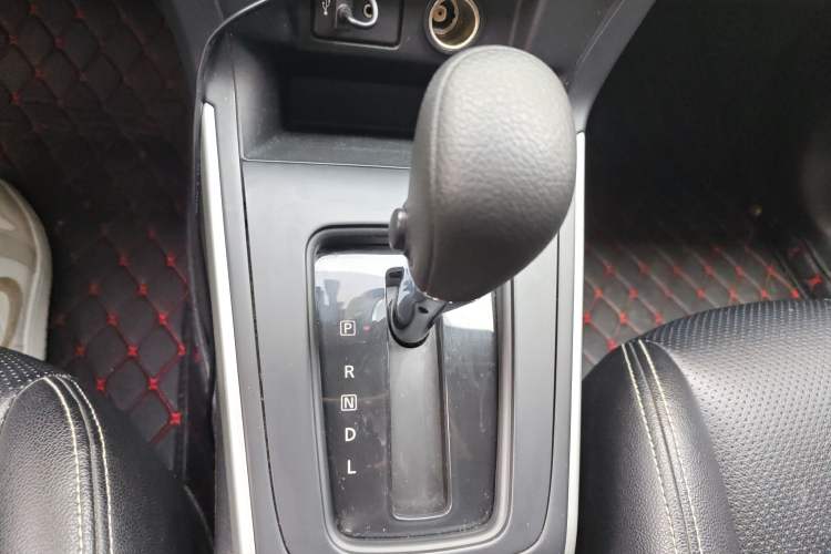 Used Nissan Sylphy 2021 Classic 1.6XE CVT Comfort Edition
