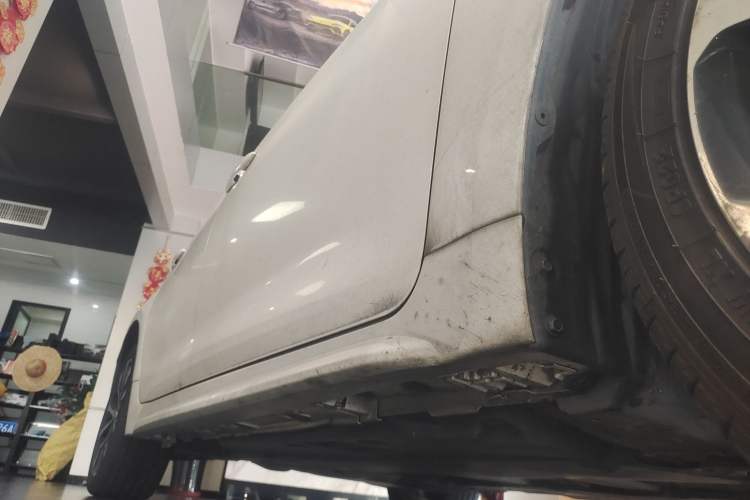 Used Toyota Levin 2022 Dual-Motor 1.8H E-CVT Sport Edition
