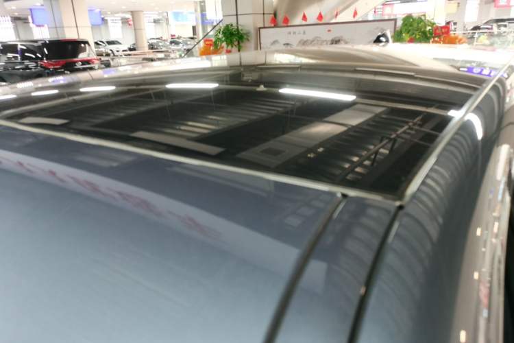 Used Land Rover Discovery Sport 2022 Revised Version 249 PS R-Dynamic S Performance Edition 5 Seats
