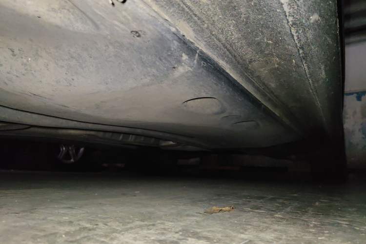 Used Volkswagen Passat 2017 280TSI DSG Luxury Edition