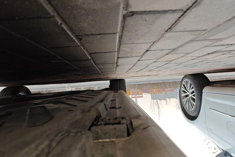 Used Mercedes-Benz C-Class 2016 C 180 L Sport Edition
