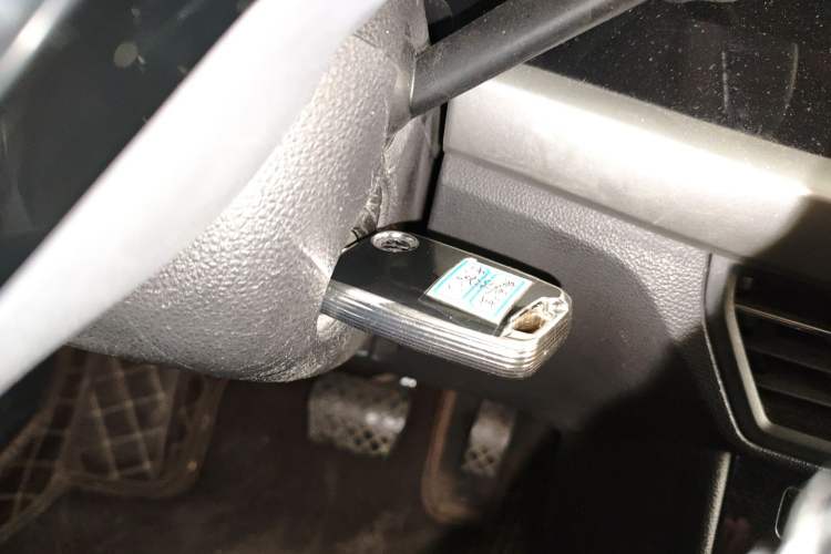 Used Volkswagen Lavida 2022 280TSI DSG Comfort Edition