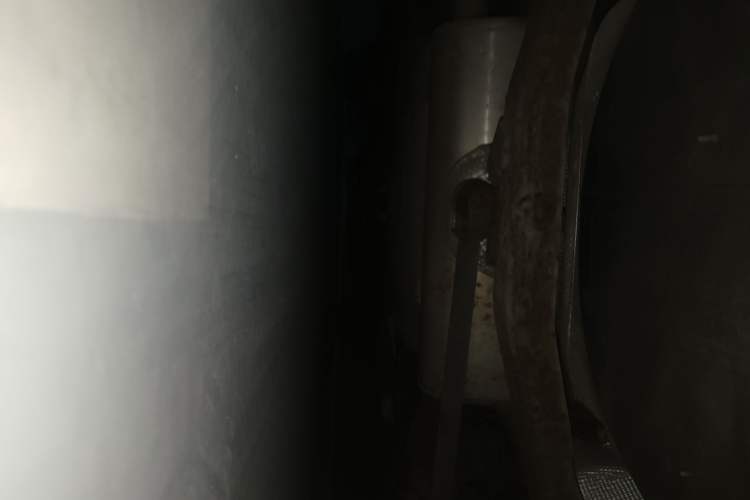 Used Buick GT 2014 XT 1.6L Automatic Fashion Edition
