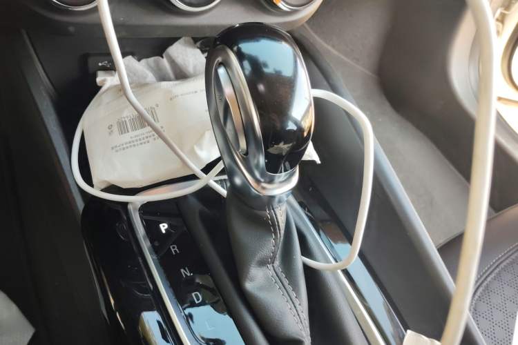 Used Buick Verano 2022 Pro 533T Enjoyment Edition