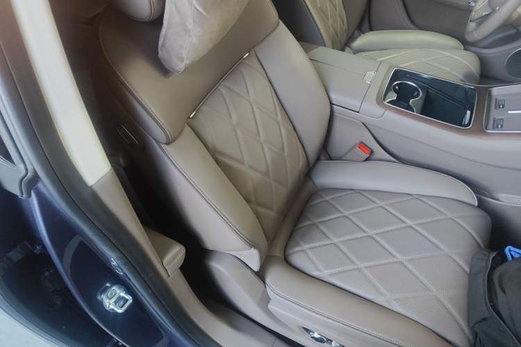 Used Hima Stelato S9 2025 Extended-Range Max+
