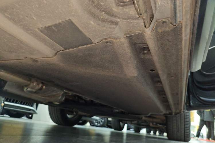 Used Audi Q5L 2024 40 TFSI Luxury Dynamic Edition