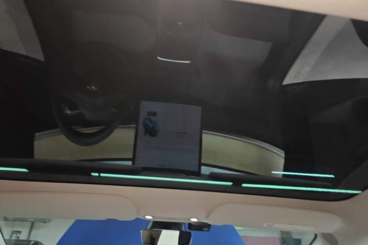 Used Tesla Model 3 2021 Standard Range Rear-Drive Upgraded Version
