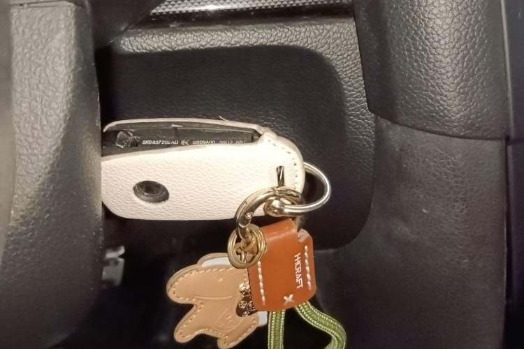 Used Volkswagen Golf 2012 1.6L Automatic Comfort Model