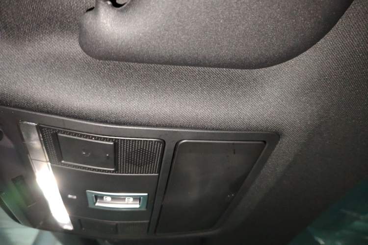 Used Land Rover Range Rover Evoque 2020 249 PS R-DYNAMIC SE Sport Technology Edition
