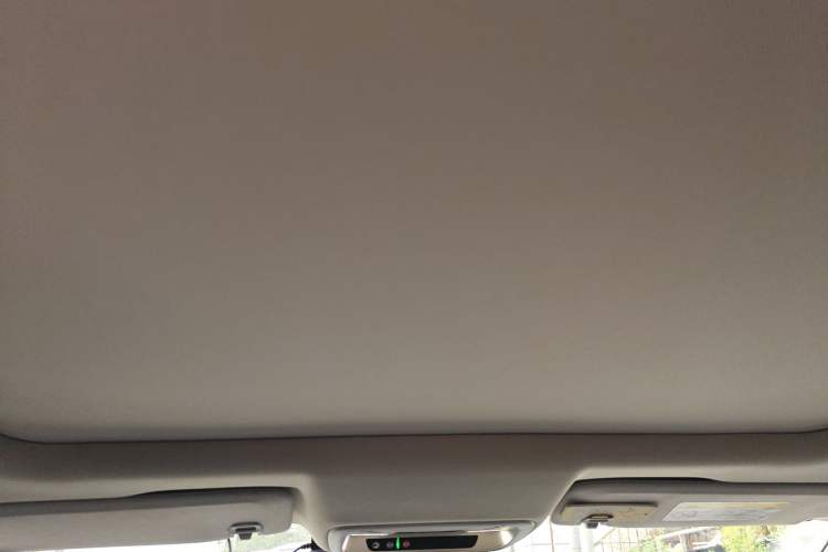 Used Buick LaCrosse 2023 28T Enjoyment Edition
