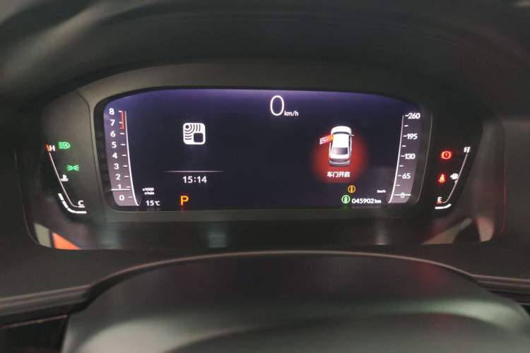 Used Honda Civic 2022 240TURBO CVT Dynamic Edition
