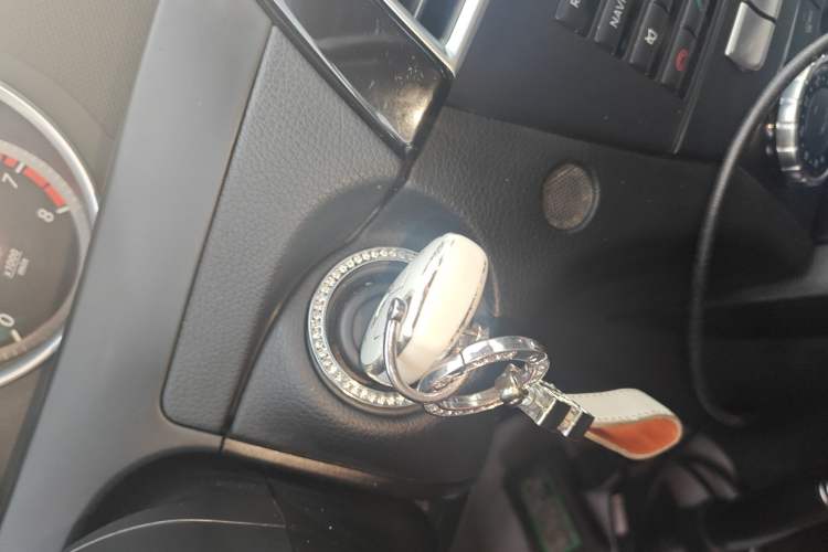 Used Mercedes-Benz C-Class 2013 C 180 Classic Grand Edition
