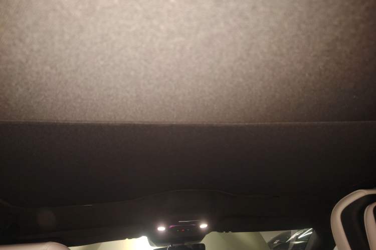 Used  SU7 2024 Four-Wheel Drive Ultra-Long Range Advanced Intelligent Driving Max Edition