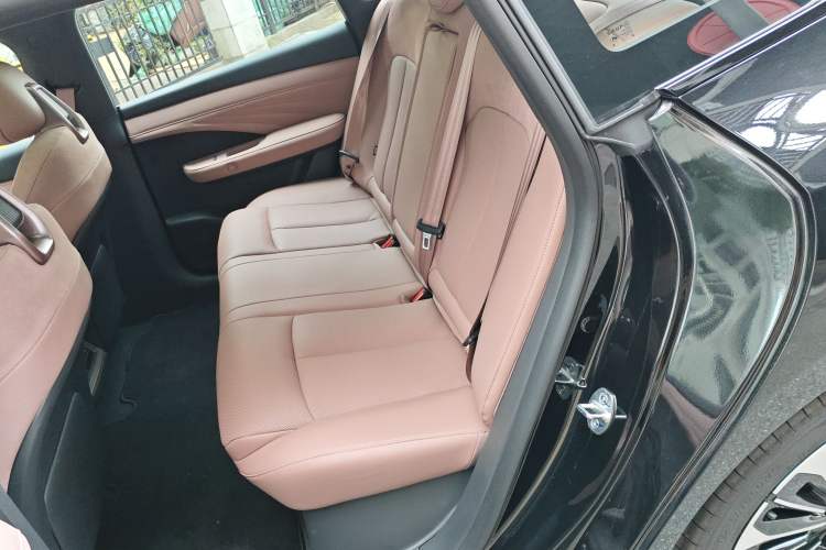 Used Nissan N7 2025 625 Max
